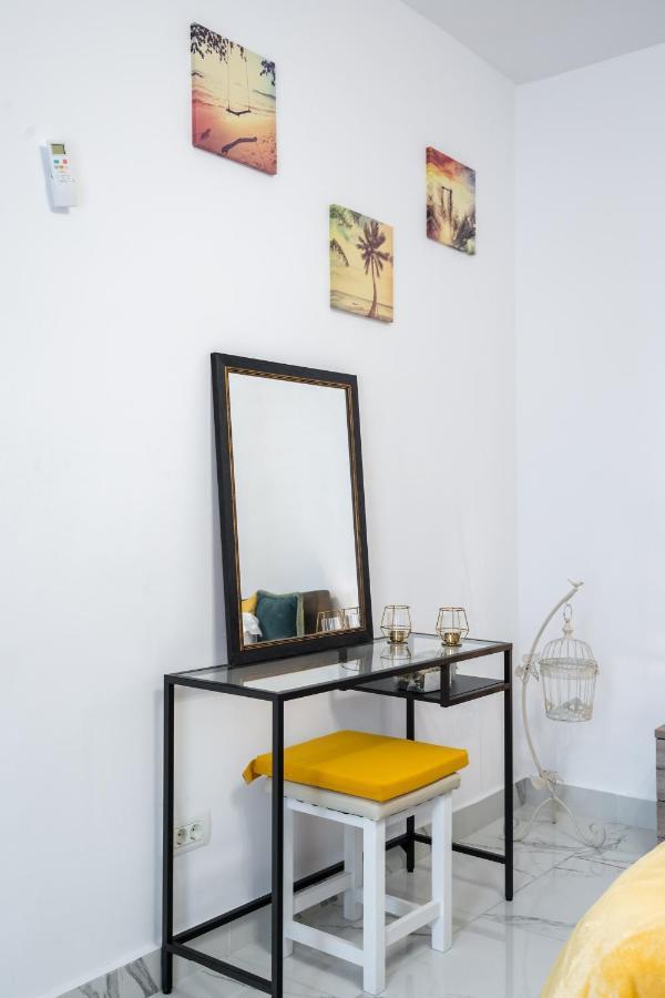 Monza Apartment-Ultracentral Bukarest Eksteriør billede